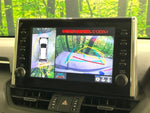 RAV4 4WD