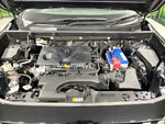 RAV4 4WD