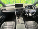 LEXUS RX300