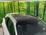 LEXUS RX300