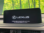 LEXUS RX300