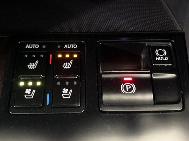 LEXUS RX300