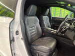 LEXUS RX300