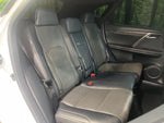 LEXUS RX300