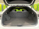 LEXUS RX300