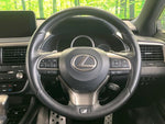 LEXUS RX300