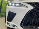 LEXUS RX300