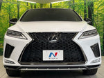 LEXUS RX300