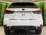 LEXUS RX300