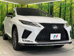 LEXUS RX300