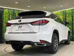 LEXUS RX300