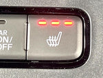 STEPWAGON e:HEV SPADA