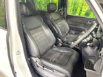 STEPWAGON e:HEV SPADA