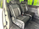STEPWAGON e:HEV SPADA