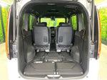 STEPWAGON e:HEV SPADA