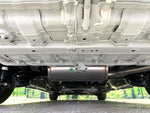 STEPWAGON e:HEV SPADA