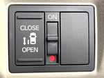 N BOX