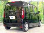 N BOX