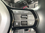STEPWAGON e:HEV SPADA