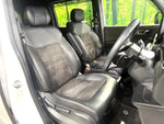 STEPWAGON e:HEV SPADA