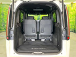 STEPWAGON e:HEV SPADA