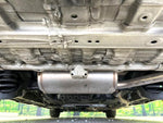 STEPWAGON e:HEV SPADA
