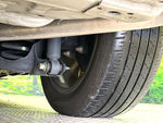 STEPWAGON e:HEV SPADA