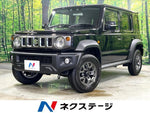 JIMNY NOMADE