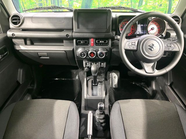 JIMNY NOMADE