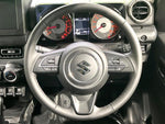 JIMNY NOMADE