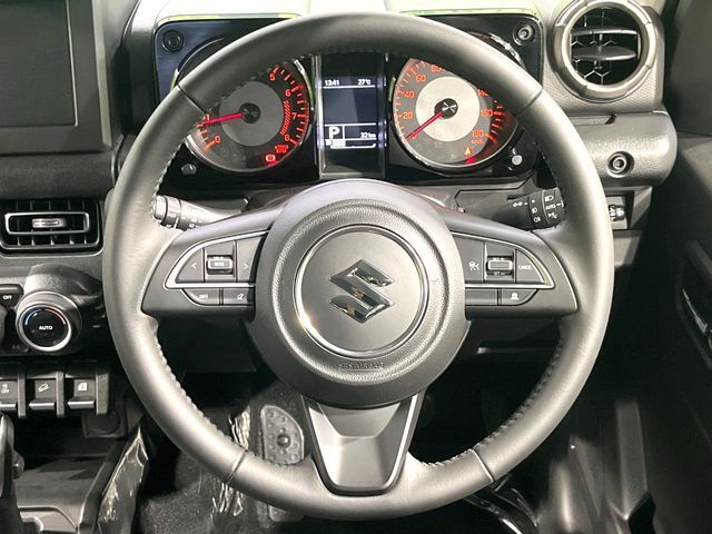 JIMNY NOMADE