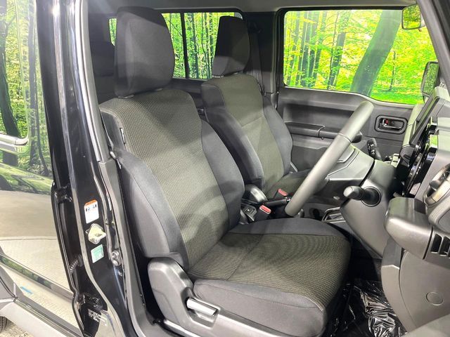 JIMNY NOMADE