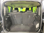 JIMNY NOMADE