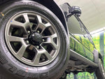 JIMNY NOMADE