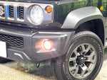 JIMNY NOMADE