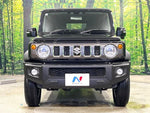 JIMNY NOMADE