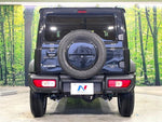 JIMNY NOMADE