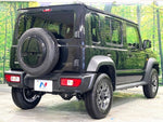 JIMNY NOMADE