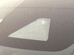 COROLLA SPORT
