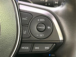COROLLA SPORT