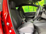 COROLLA SPORT