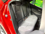 COROLLA SPORT
