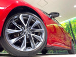 COROLLA SPORT