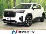 WR-V