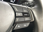 WR-V