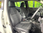 WR-V