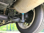 WR-V