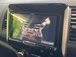 SERENA  S-HYBRID