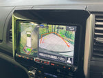 SERENA  S-HYBRID
