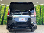 SERENA  S-HYBRID